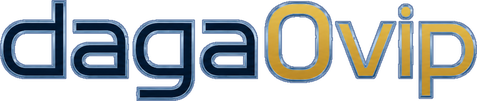 daga0vip logo